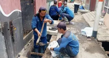 Foto Berita
