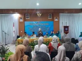 Foto Berita